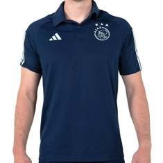 Ajax Trainingspolo 23/24
