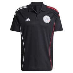Ajax Trainingspolo 25/26