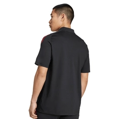 Ajax Trainingspolo 25/26