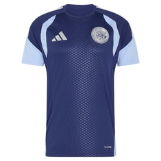 Ajax trainingsshirt 26/27
