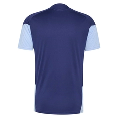 Ajax trainingsshirt 26/27