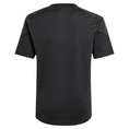 Ajax Trainingsshirt