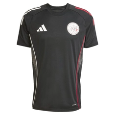 Ajax Trainingsshirt