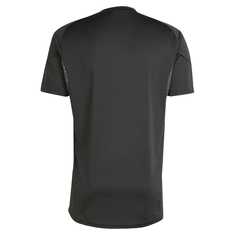 Ajax Trainingsshirt