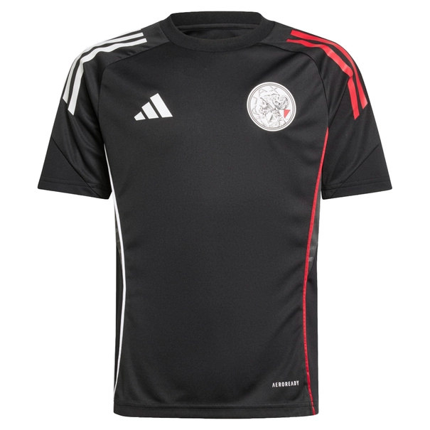 Ajax Trainingsshirt