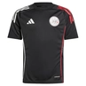 Ajax Trainingsshirt
