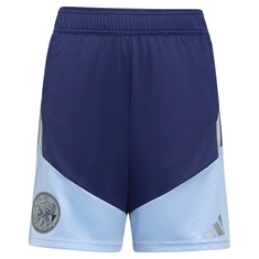Ajax Trainingsshort 26/27
