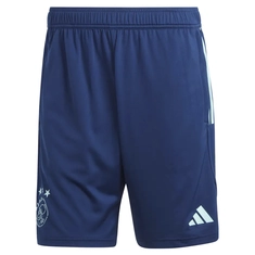 Ajax Trainingsshort Junior 23/24