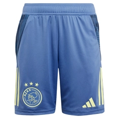 Ajax Trainingsshort