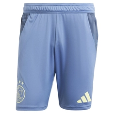 Ajax Trainingsshort