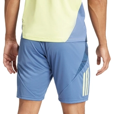 Ajax Trainingsshort