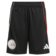 Ajax Trainingsshort