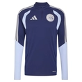Ajax Trainingstop 26/27