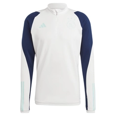 Ajax Trainingstop Junior 23/24