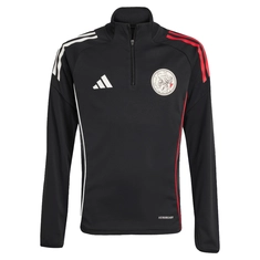 Ajax Trainingstop