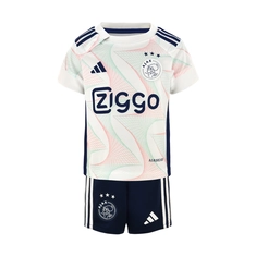 Ajax Uit Babykit 23/24