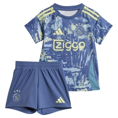 Ajax Uit Babykit 24/25
