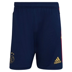 Ajax Uit Trainingshort 2022-2023