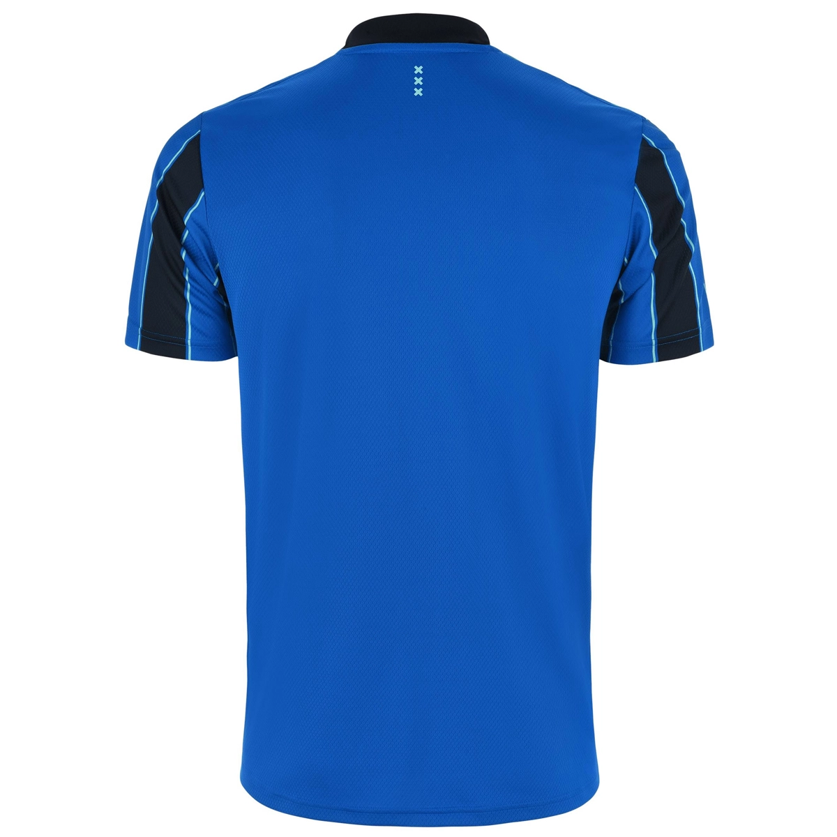 Ajax Uitshirt 21/22 Junior van voetbalshirts