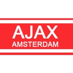 ajax