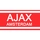 Ajax