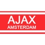 Ajax