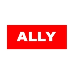 ally
