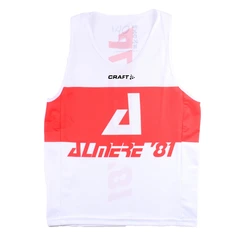 Almere'81 Almere 81 Singlet Boys/Men