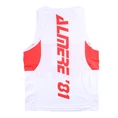 Almere'81 Almere 81 Singlet Dames