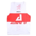 Almere'81 Almere 81 Singlet Dames