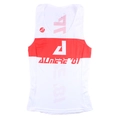 Almere'81 Atletiek Singlet Dames