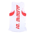 Almere'81 Atletiek Singlet Dames