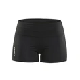 Almere'81 Rush Hot Pants