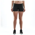 Almere'81 Rush Hot Pants