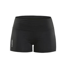 Almere'81 Rush Hot Pants