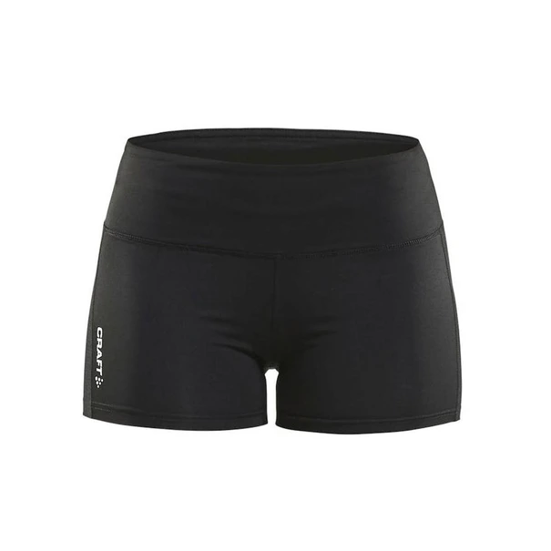 Almere'81 Rush Hot Pants