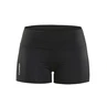 Almere'81 Rush Hot Pants