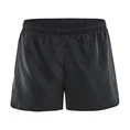 Almere'81 Rush Marathon Shorts
