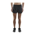 Almere'81 Rush Marathon Shorts