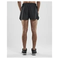 Almere'81 Rush Marathon Shorts