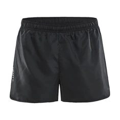 Almere'81 Rush Marathon Shorts
