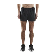 Almere'81 Rush Marathon Shorts