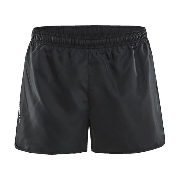 Almere'81 Rush Marathon Shorts
