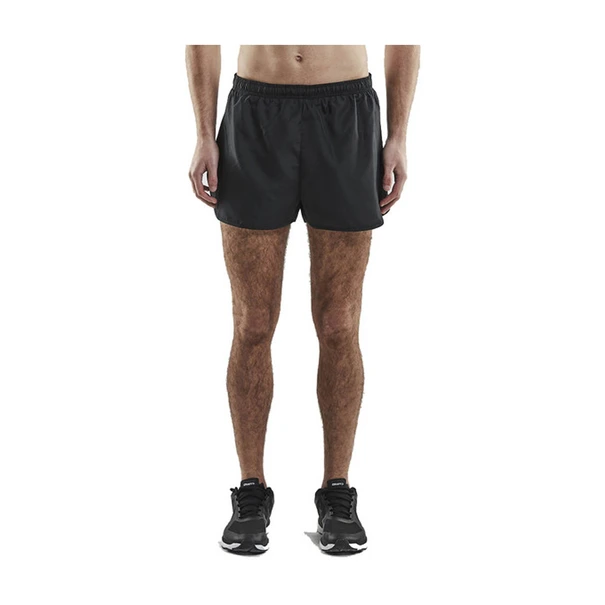 Almere'81 Rush Marathon Shorts