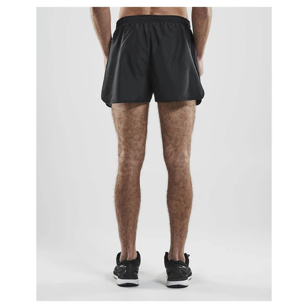 Almere'81 Rush Marathon Shorts