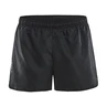 Almere'81 Rush Marathon Shorts