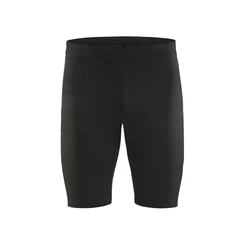 Almere'81 Rush Short Tight