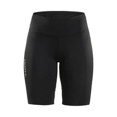 Almere'81 Rush Short Tight