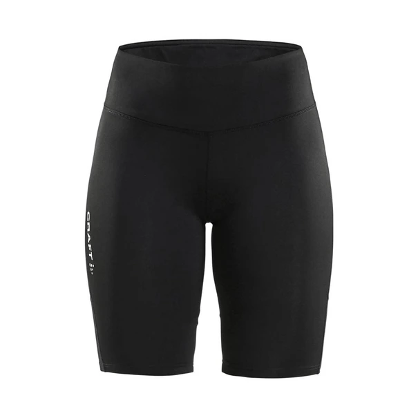 Almere'81 Rush Short Tight