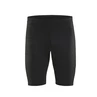 Almere'81 Rush Short Tight